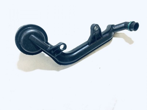 8653858 urbelgehäuseentlüftung Entlüftungsschlauch  Volvo V70 DE1167840-94