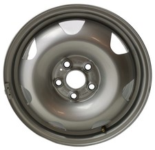 Stahlfelge felge stahl VW T5 7J5601027 Original