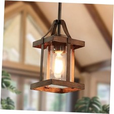 Pendant Lights Kitchen Island, Farmhouse Kitchen Pendant Lighting Over Island