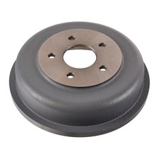 Tambour de frein Ford TOURNEO CONNECT