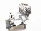 74 78 Honda CB550K CB 550 Engine Motor GUARANTEED