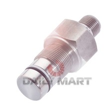 New In Box BALLUFF BES 516-300-S190-S4 High Pressure Proximity Switch