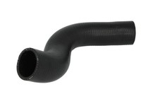 Rechts Thermotec DCX020TT Ladeluftschlauch FüR Opel