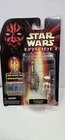 Hasbro Gasgano With Pit Droid Star Wars Episode I Action Figure Vintage NIB