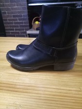 Clarks Collection Cushion Soft Women s Black ...