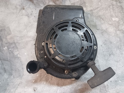 #ad Recoil Starter Shroud FITS Briggs amp; Stratton Quantum Lawnmower Pressure Washer $24.99