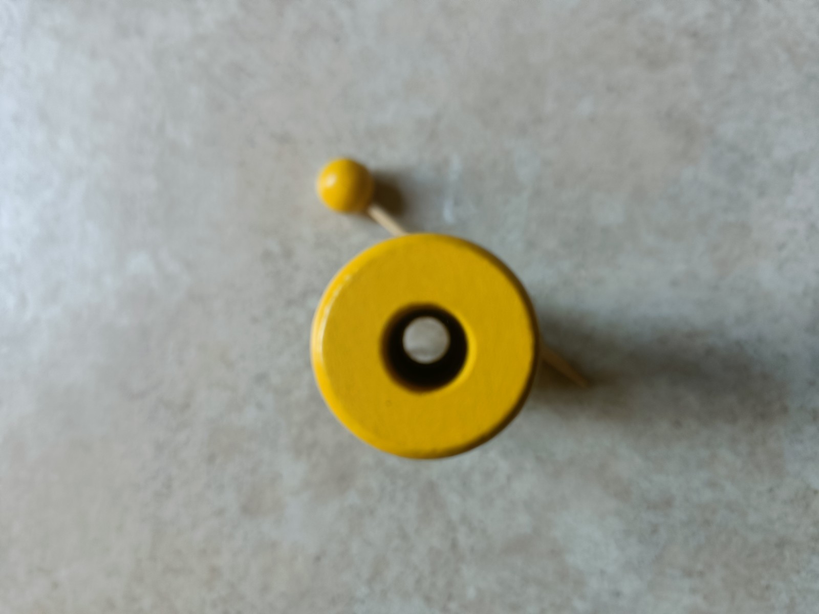 Picture 4 of 5
