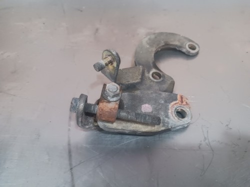 MiataSource 99-05 Miata Depowered Steering Rack Plug Kit