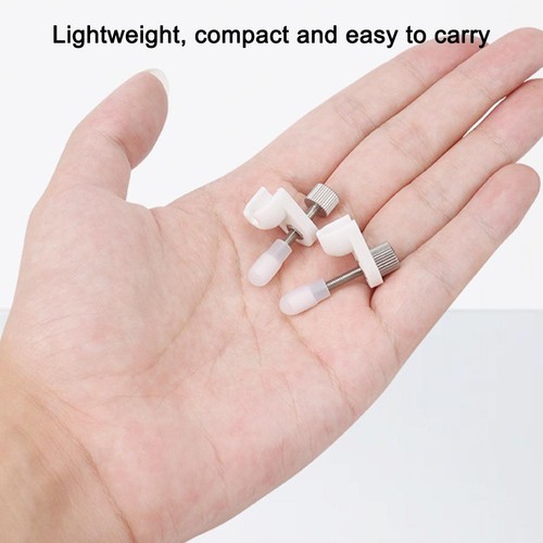 for RCPRO2 joystick speed controller,Control stick Rocker Accessories New U5 - Picture 16 of 17