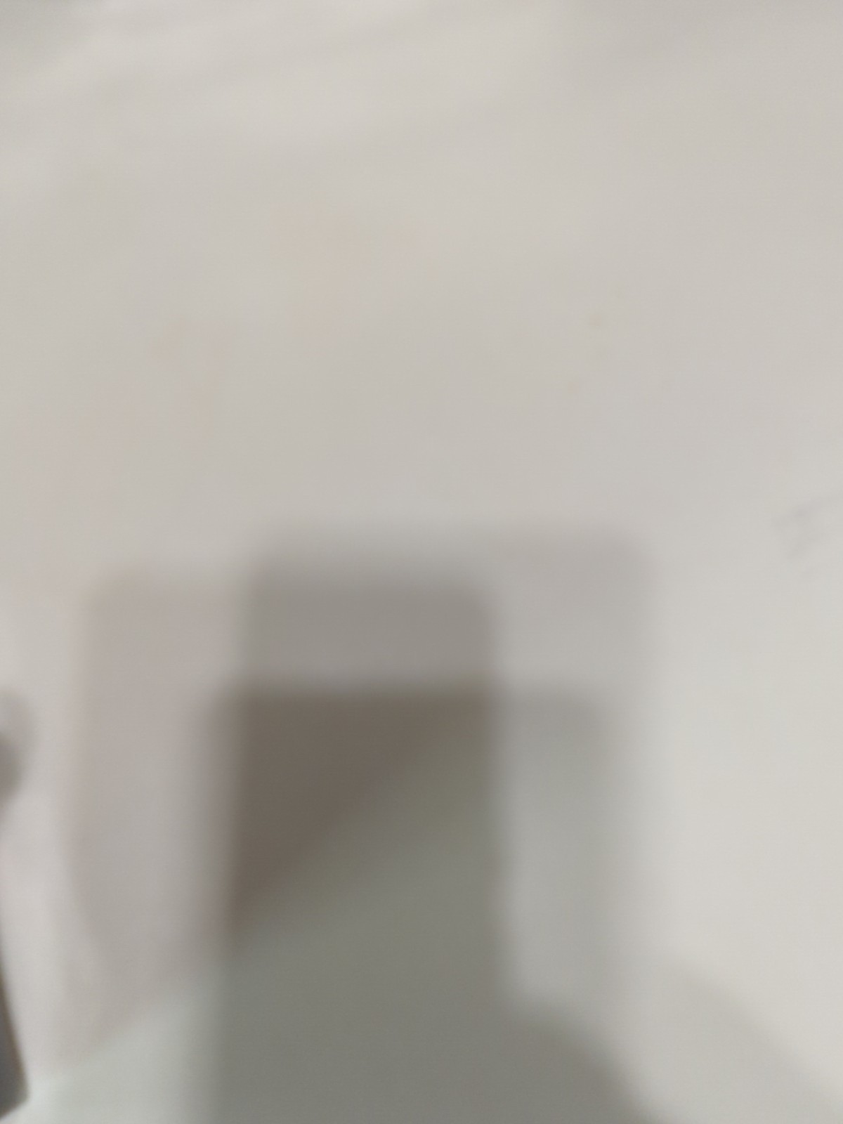 Picture 4 of 6