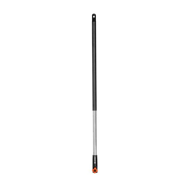 GARDENA Combisystem Handle Extension 78cm Aluminium Ergonomic