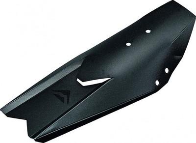 Merida MINI V+H Schutzblech Schwarz - für eONE-TWENTY, eONE-SIXTY & ONE-TWENT...
