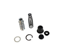 Suzuki GSZ1300R Hayabusa K4-K7 1300 Reparatur Bremspumpe 2004-2007