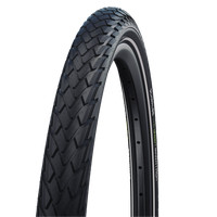 Schwalbe Green Marathon 50-622 Greenguard Reflex E-Bike Ready 50 28X2.00