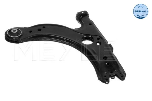 Meyle Lenker, RadaufhäNgung 116 050 0156 FüR Audi Seat Skoda VW-image