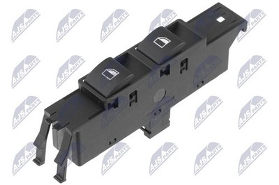 FOR NTY EWS-BM-164 SWITCH / WINDOW REGULATOR