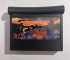Tempest 2000 Atari Jaguar – Classic Original Cartridge – Rare Classic Retro Game