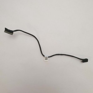 Dell Latitude 5590 Akku Batterie Kabel