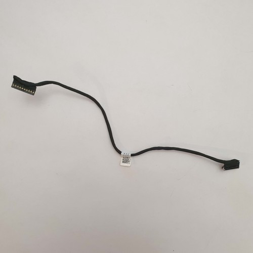 Dell Latitude 5590 Akku Batterie Kabel