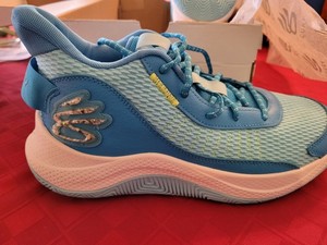 Curry 327 | eBay