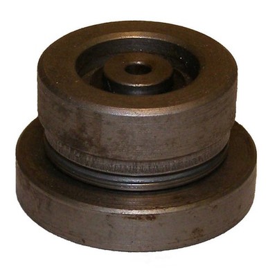 Engine Camshaft Thrust Button fits 1967-1996 GMC P3500 C3500,K3500 Jimmy  CLOYES