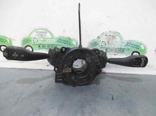 8363668K LICHTSTEUERUNG / 0110401025 / 1817215 F�R BMW 5 E39 520 D