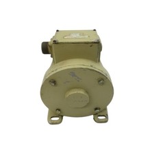 DYNAPAR M060502 62-PMDF-1024-A0 UNMP