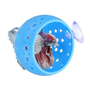 ebay fish aquarium accessories AWXZOM Tank Decorations (fish tank not included), coral decorations and Aquarium Artificial Plastic Plants Set, betta fish tank coral ornaments aquarium coral Aquarium Dcor : Pet Supplies Fish Tank Accessories Aquarium Decorations