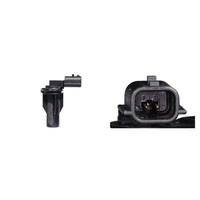 Impulsgeber Kurbelwelle Valeo 366666 FüR Renault Opel Megane III Trafic II