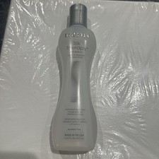 Biosilk Silk Therapy Leave In Reconstructing Treatment - 5.64 fl oz