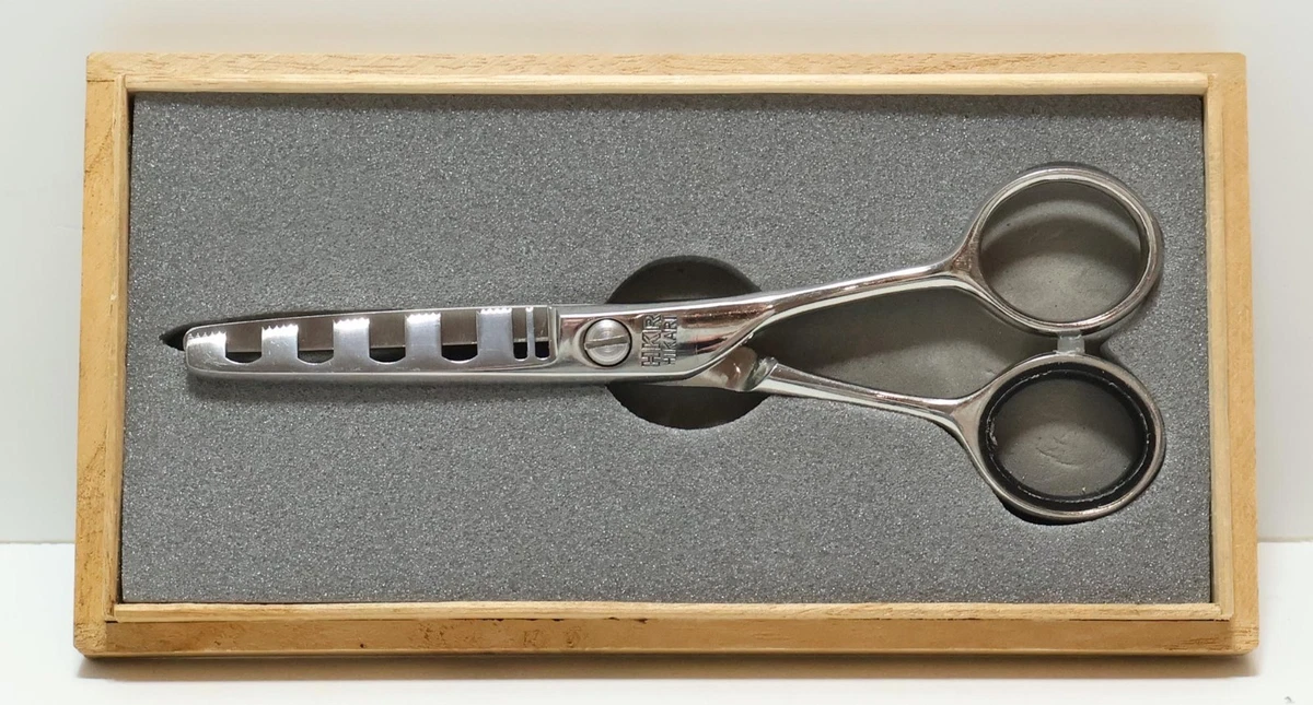 Hikari Salon Scissors & Shears for sale | eBay