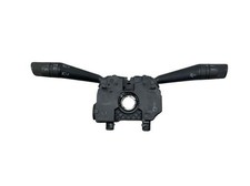 Autoradio Opel COMBO