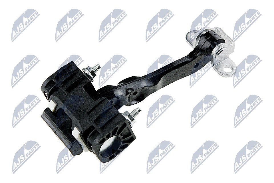 Fits NTY EZC-FT-003 Front door stopper - Image 4