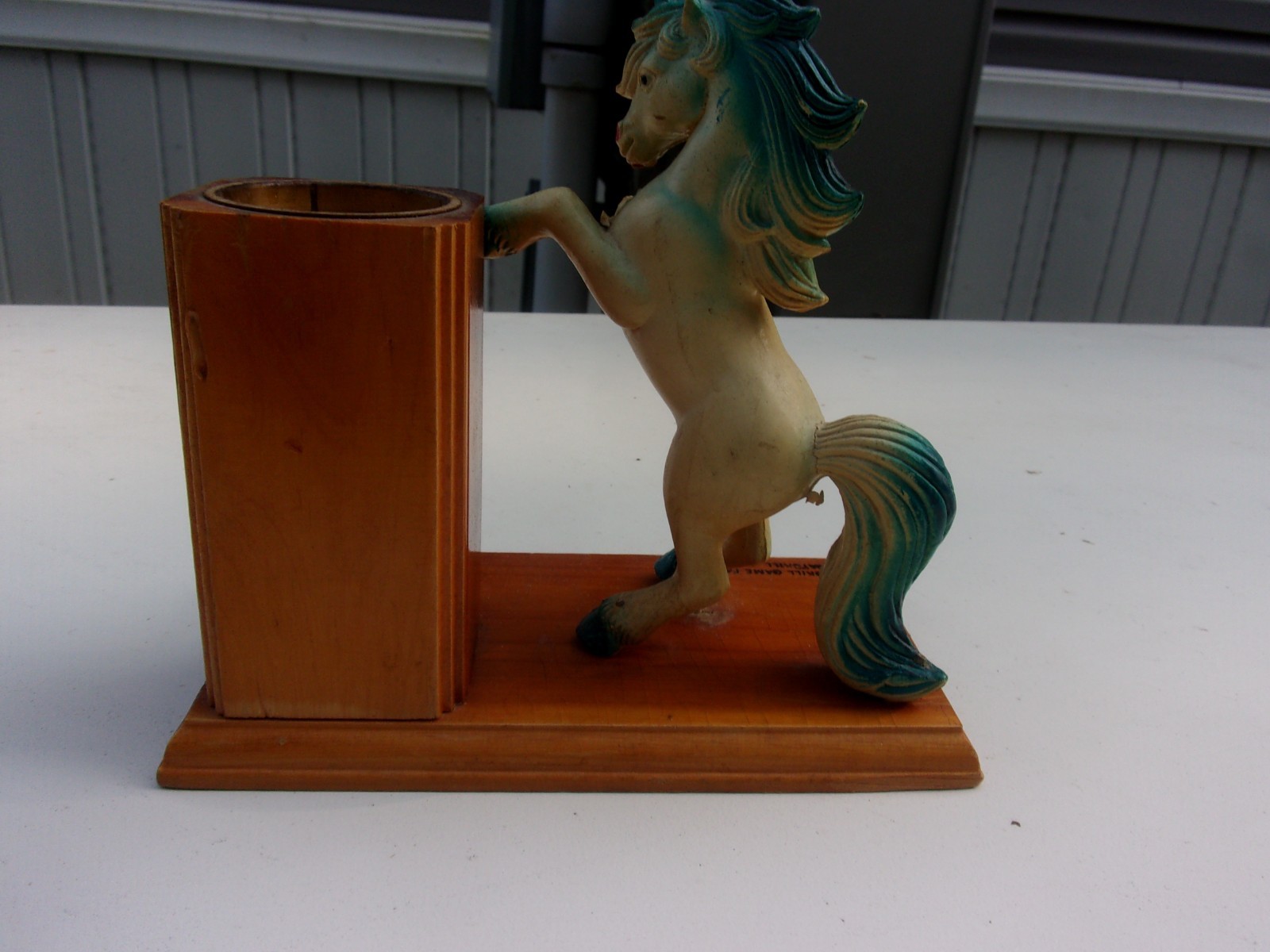 Bild 3 von 12