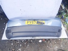 Baguette de porte Volvo C30