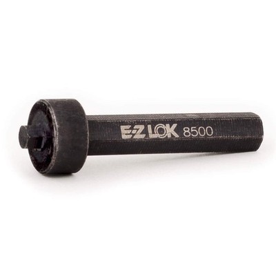 -8500 Thread Insert Drive Tool for Hex Drive Threaded Inserts Installation Dr...