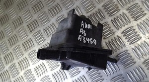 1J0422371B Servoölbehälter Behälter Servolenkung  Audi A3 DE419129-17