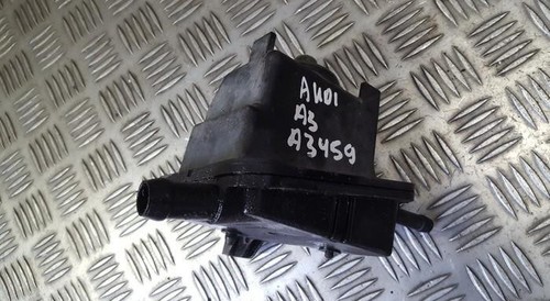 1J0422371B Servoölbehälter Behälter Servolenkung  Audi A3 DE419129-17