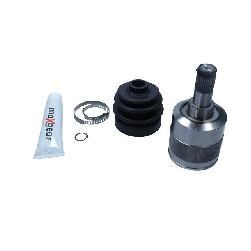 Gelenksatz Antriebswelle FüR Hyundai Tucson JM TL TLE 04 Bis 23 Maxgear Neu D4HA-image