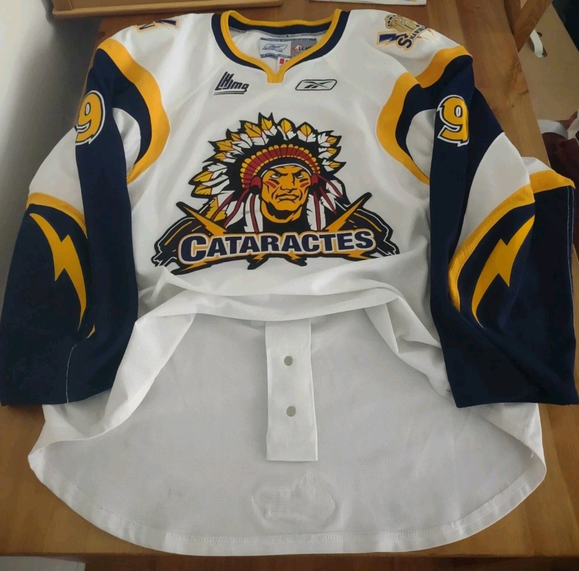 Ebay Item For Sale