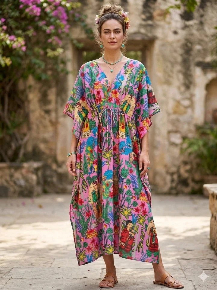 ebay boho maxi dress Long Bohemian Dresses for Women for sale COLOR:Emerald Green WK50FY26DRESSPROMO Sherwin Williams Dress Blues
