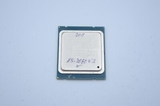 Intel Xeon E5-2680 v2 10 Core 20 Thread 2.8GHz LGA2011 CPU