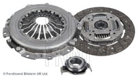 ADL143027 Blue Print Kupplungssatz FüR Alfa Romeo,CitroËN,Fiat,Lancia,Opel,Peuge