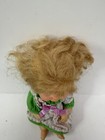 Picture 4 of 8
