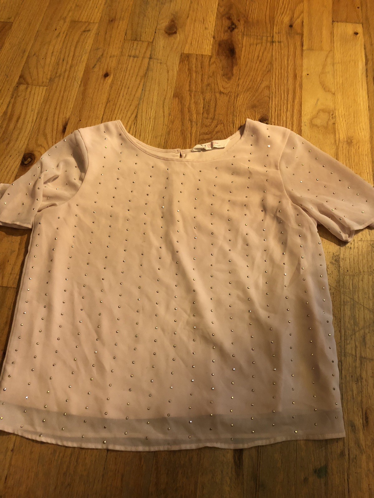 Picture 1 of 2