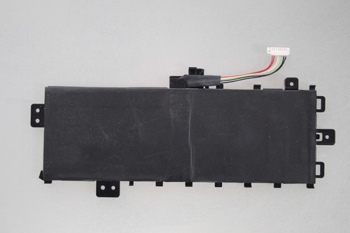 Batería Original ASUS B21N1818 +7.6V / 32 Wh 4050mAh - Bild 5 von 5