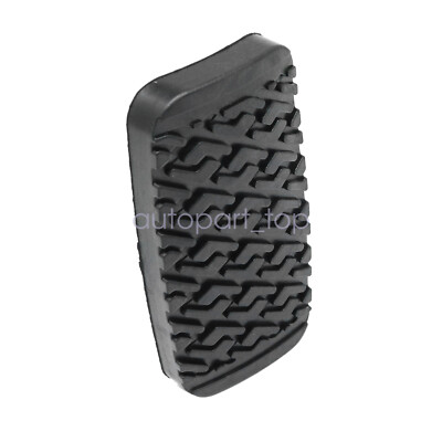 OEM Toyota 471210E010 Pad Brake Pedal 47121-0e010 for sale online