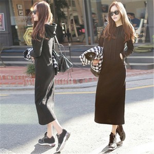 winter dresses canada