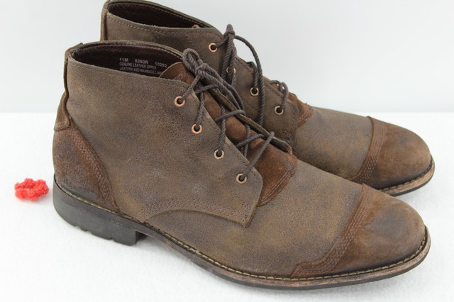 timberland city boots