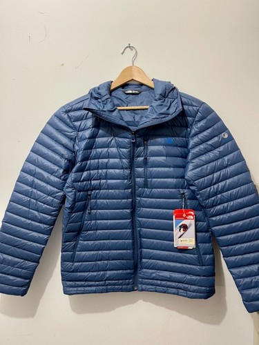 NWT THE NORTH FACE M PREMONITION STEEP 